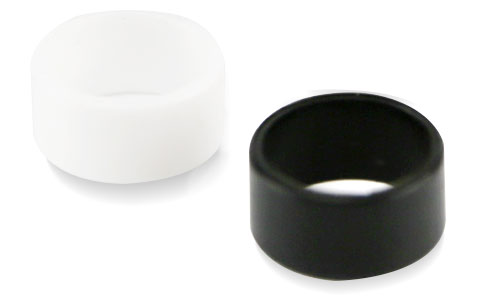 Silicone Ring